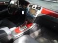 Classic Silver Metallic - ES 330 Photo No. 29