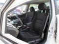 Taffeta White - Civic LX-S Sedan Photo No. 10