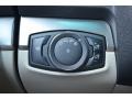 2014 Oxford White Ford Explorer FWD  photo #18