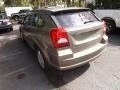 2008 Light Khaki Metallic Dodge Caliber SXT  photo #6