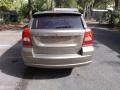 2008 Light Khaki Metallic Dodge Caliber SXT  photo #7