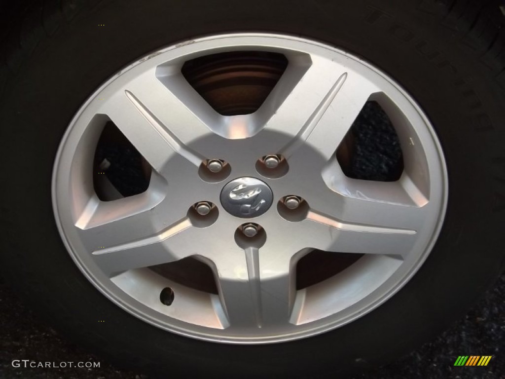 2008 Caliber SXT - Light Khaki Metallic / Pastel Pebble Beige photo #8