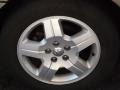 2008 Light Khaki Metallic Dodge Caliber SXT  photo #9