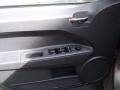 2008 Light Khaki Metallic Dodge Caliber SXT  photo #11