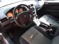 2008 Light Khaki Metallic Dodge Caliber SXT  photo #12