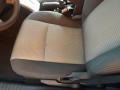 2008 Light Khaki Metallic Dodge Caliber SXT  photo #13