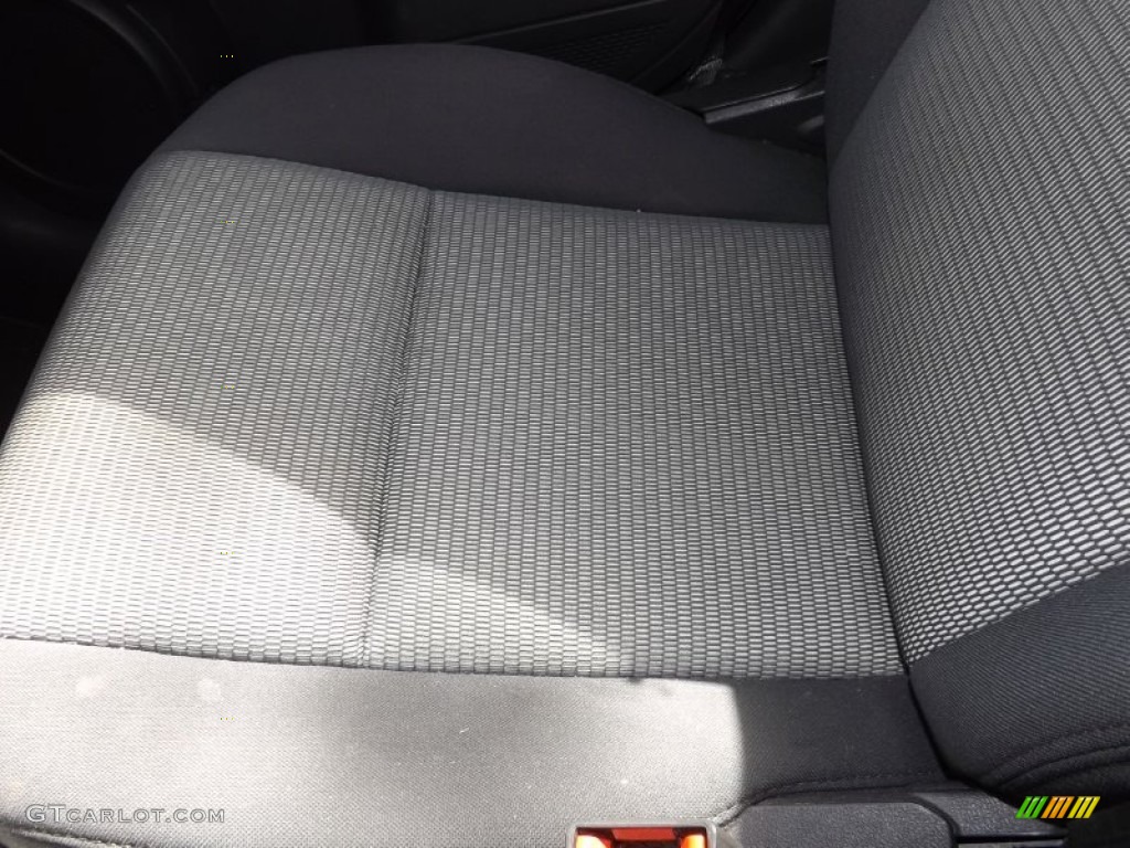 2008 Caliber SXT - Light Khaki Metallic / Pastel Pebble Beige photo #15