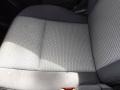 2008 Light Khaki Metallic Dodge Caliber SXT  photo #15