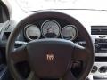 2008 Light Khaki Metallic Dodge Caliber SXT  photo #18