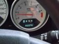 2008 Light Khaki Metallic Dodge Caliber SXT  photo #19