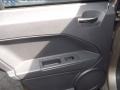 2008 Light Khaki Metallic Dodge Caliber SXT  photo #20