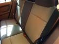 2008 Light Khaki Metallic Dodge Caliber SXT  photo #22