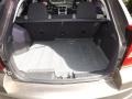 2008 Light Khaki Metallic Dodge Caliber SXT  photo #23