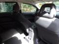 2008 Light Khaki Metallic Dodge Caliber SXT  photo #25