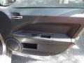 2008 Light Khaki Metallic Dodge Caliber SXT  photo #26