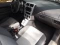 2008 Light Khaki Metallic Dodge Caliber SXT  photo #27