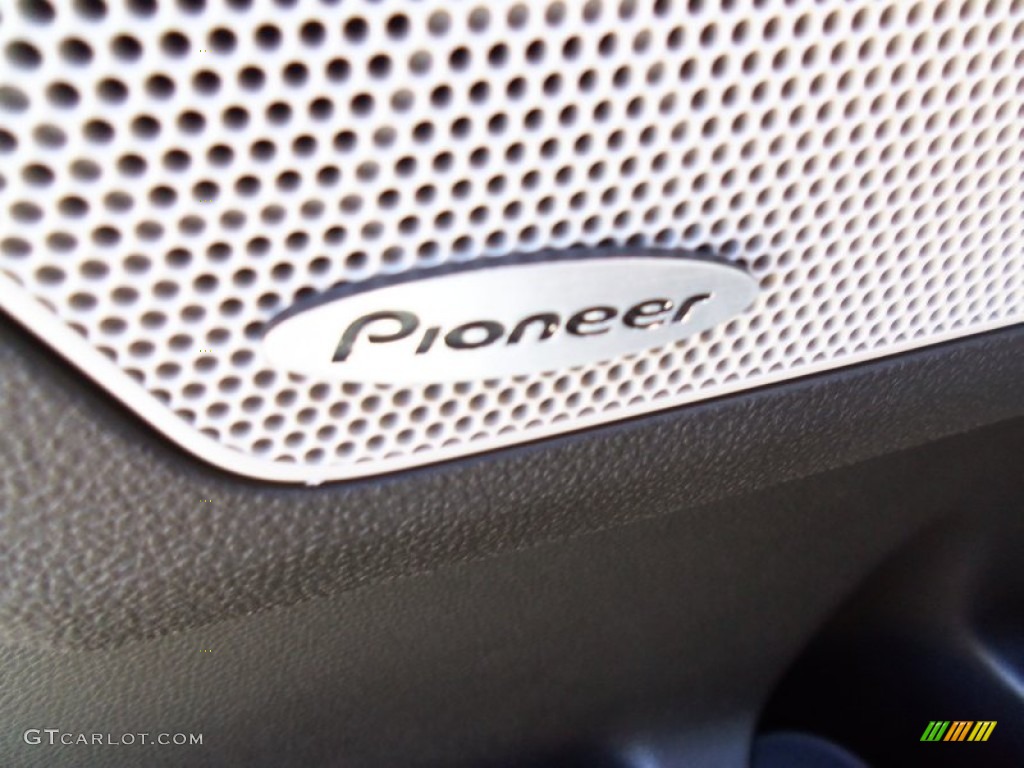 2013 Equinox LT AWD - Silver Ice Metallic / Light Titanium/Jet Black photo #26