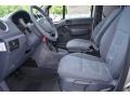 2013 Silver Metallic Ford Transit Connect XL Van  photo #5