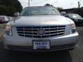 Light Platinum - DTS Sedan Photo No. 2