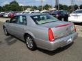 Light Platinum - DTS Sedan Photo No. 5