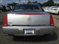Light Platinum - DTS Sedan Photo No. 6