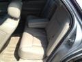 Light Platinum - DTS Sedan Photo No. 7