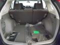 2014 Twilight Blue Metallic Honda CR-V LX  photo #27