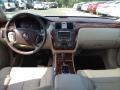 Light Platinum - DTS Sedan Photo No. 9