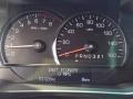 Light Platinum - DTS Sedan Photo No. 15