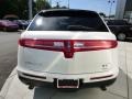 2013 Crystal Champagne Lincoln MKT EcoBoost AWD  photo #4