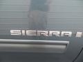 Stealth Gray Metallic - Sierra 1500 SL Crew Cab Photo No. 15