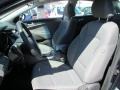 Pacific Blue Pearl - Sonata GLS Photo No. 8
