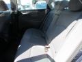 Pacific Blue Pearl - Sonata GLS Photo No. 9
