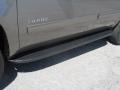 Mocha Steel Metallic - Tahoe LT 4x4 Photo No. 4