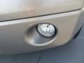 Vapor Silver Metallic - Expedition XLT Photo No. 10