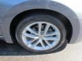 Ocean Gray - Altima 3.5 SR Coupe Photo No. 4