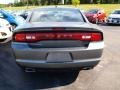 Tungsten Metallic - Charger SE Photo No. 6