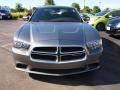 Tungsten Metallic - Charger SE Photo No. 8