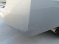 Vapor Silver Metallic - Expedition XLT Photo No. 20