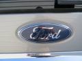 Vapor Silver Metallic - Expedition XLT Photo No. 22
