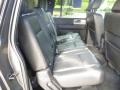 2010 Sterling Grey Metallic Ford Expedition EL Limited 4x4  photo #12