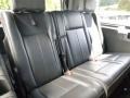 Sterling Grey Metallic - Expedition EL Limited 4x4 Photo No. 13