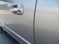 Vapor Silver Metallic - Expedition XLT Photo No. 25