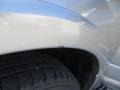 Vapor Silver Metallic - Expedition XLT Photo No. 26
