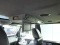 Sterling Grey Metallic - Expedition EL Limited 4x4 Photo No. 17
