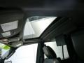 Sterling Grey Metallic - Expedition EL Limited 4x4 Photo No. 19