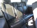 Vapor Silver Metallic - Expedition XLT Photo No. 33