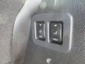 Vapor Silver Metallic - Expedition XLT Photo No. 35