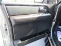 Vapor Silver Metallic - Expedition XLT Photo No. 38