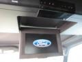 Vapor Silver Metallic - Expedition XLT Photo No. 42